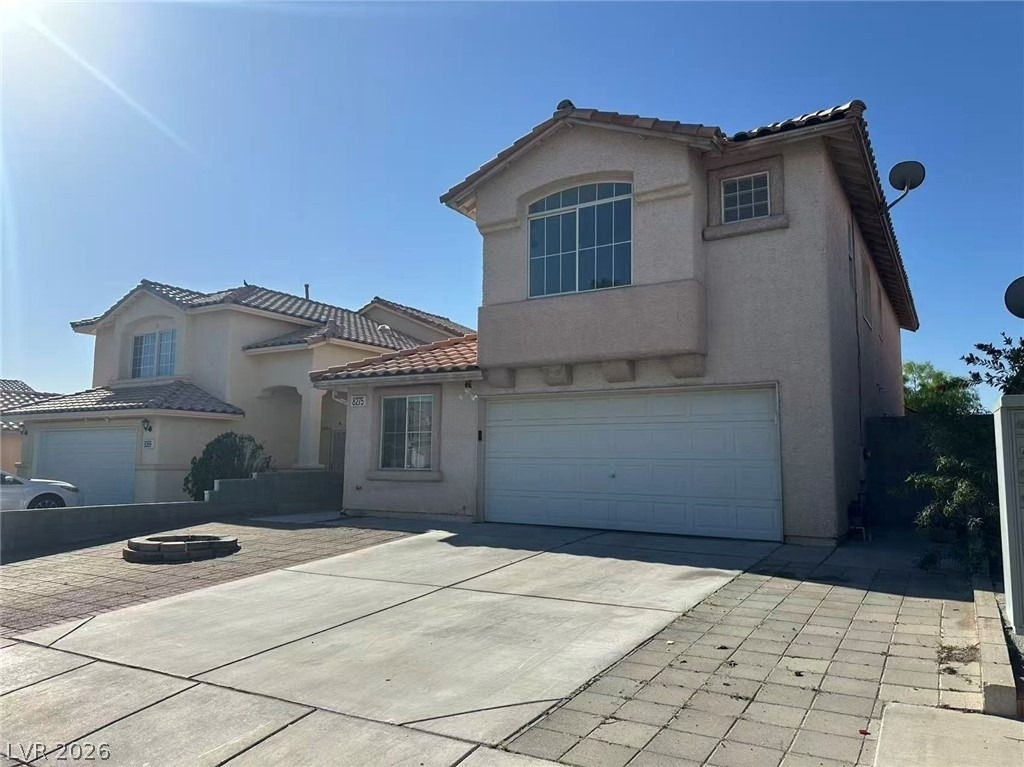 8275 Cedar Leaf Drive - Photo 1
