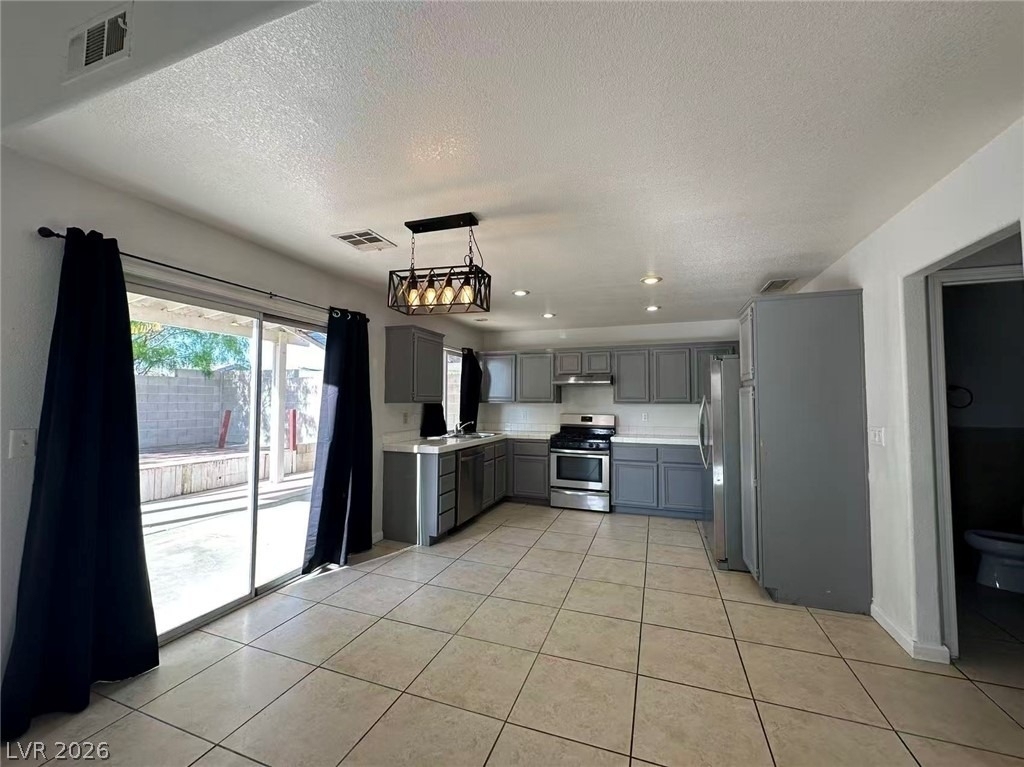 8275 Cedar Leaf Drive - Photo 6