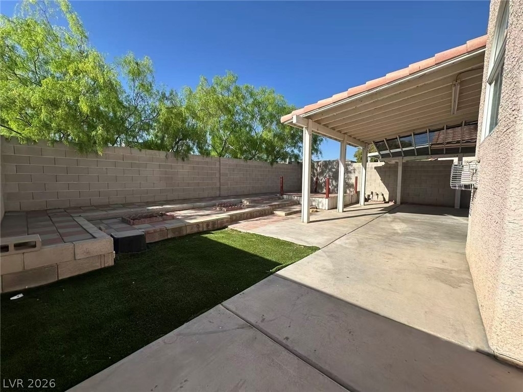 8275 Cedar Leaf Drive - Photo 24