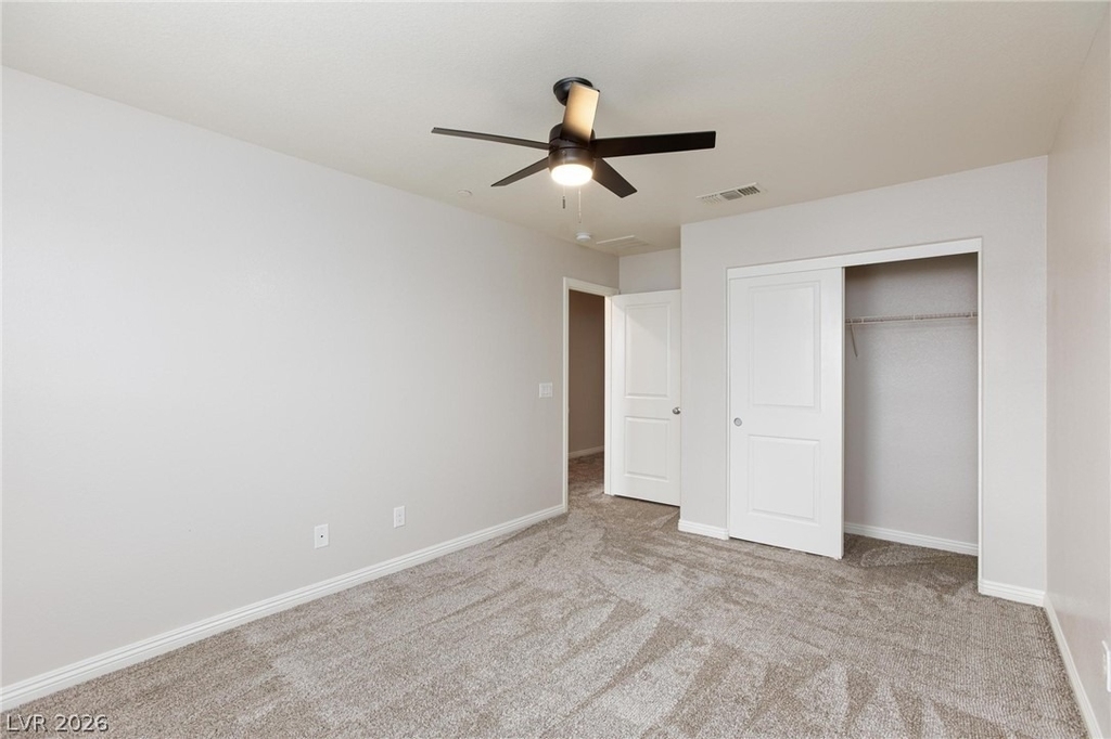 5327 Lazy Breeze Avenue - Photo 27