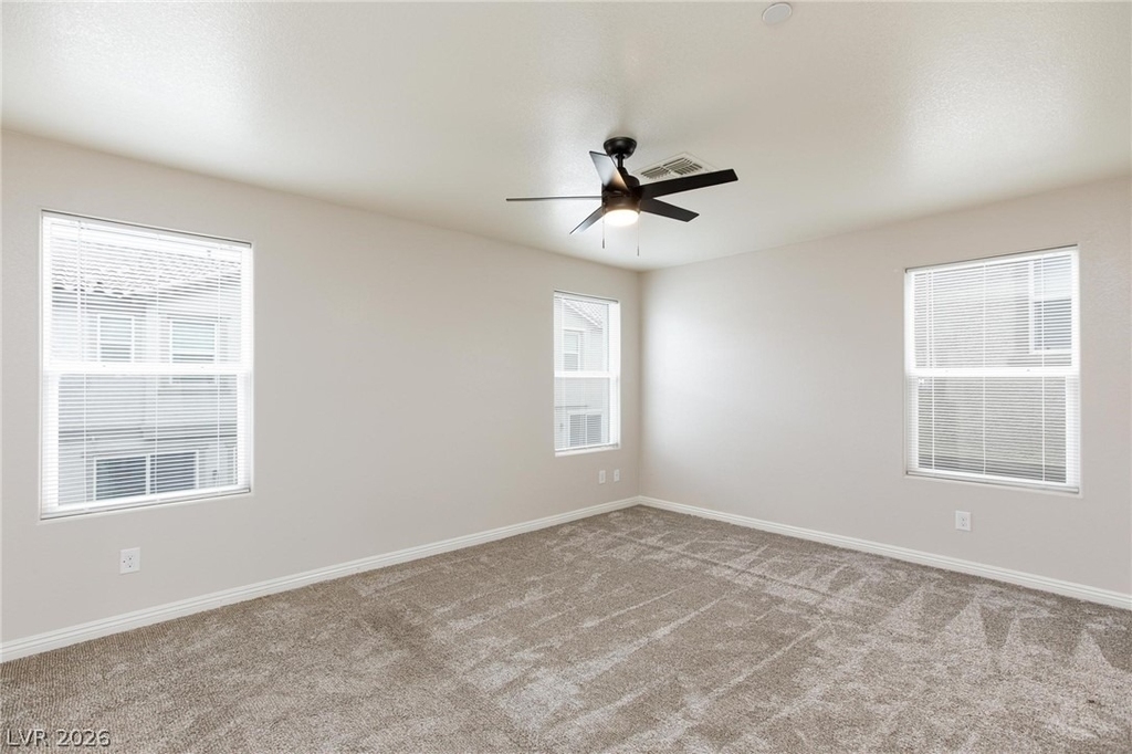 5327 Lazy Breeze Avenue - Photo 20