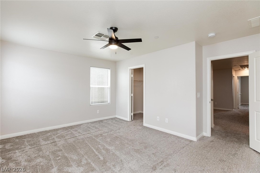 5327 Lazy Breeze Avenue - Photo 21