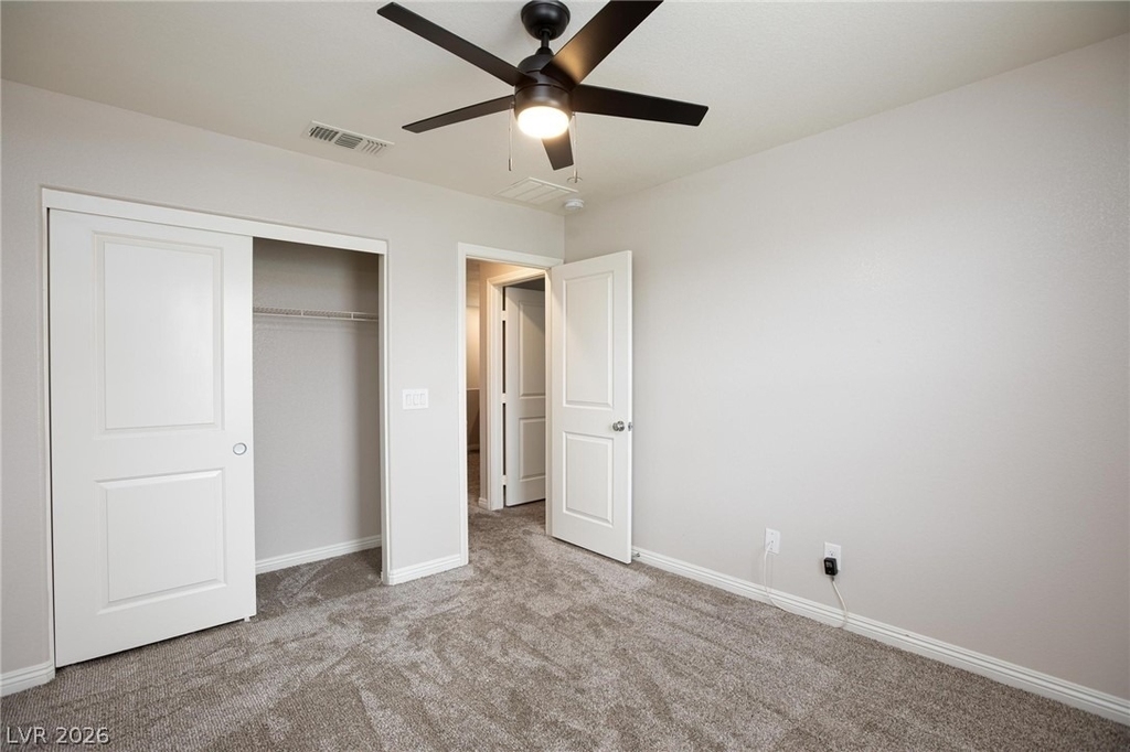 5327 Lazy Breeze Avenue - Photo 29
