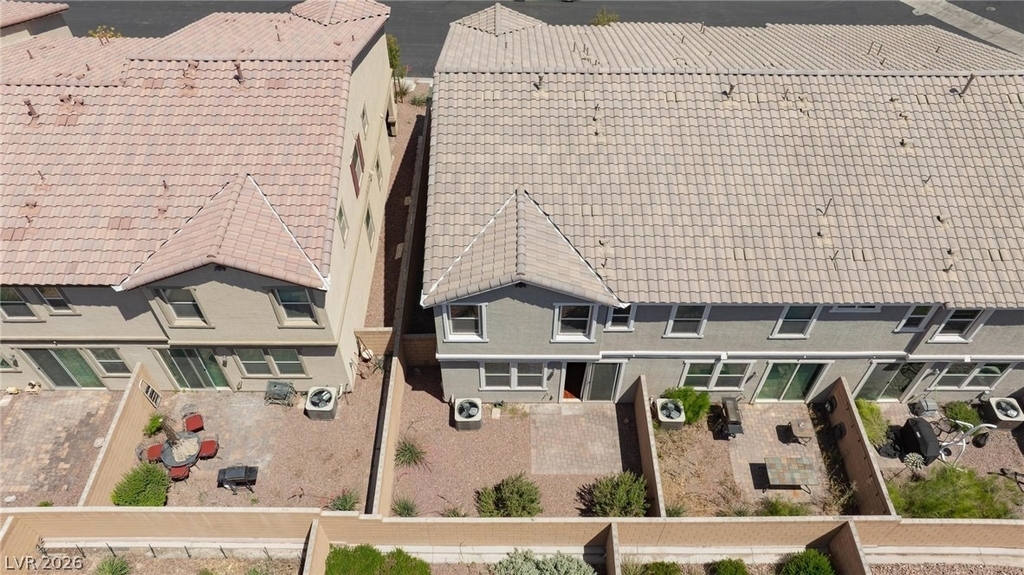 5327 Lazy Breeze Avenue - Photo 35