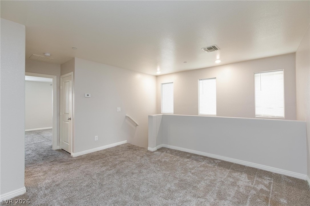 5327 Lazy Breeze Avenue - Photo 17