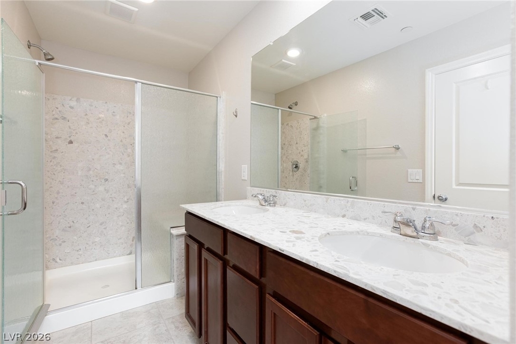 5327 Lazy Breeze Avenue - Photo 24