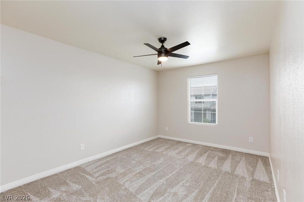 5327 Lazy Breeze Avenue - Photo 26