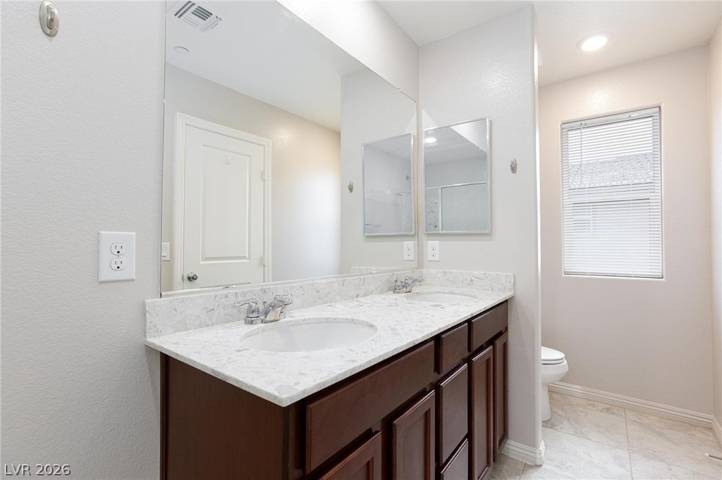 5327 Lazy Breeze Avenue - Photo 25