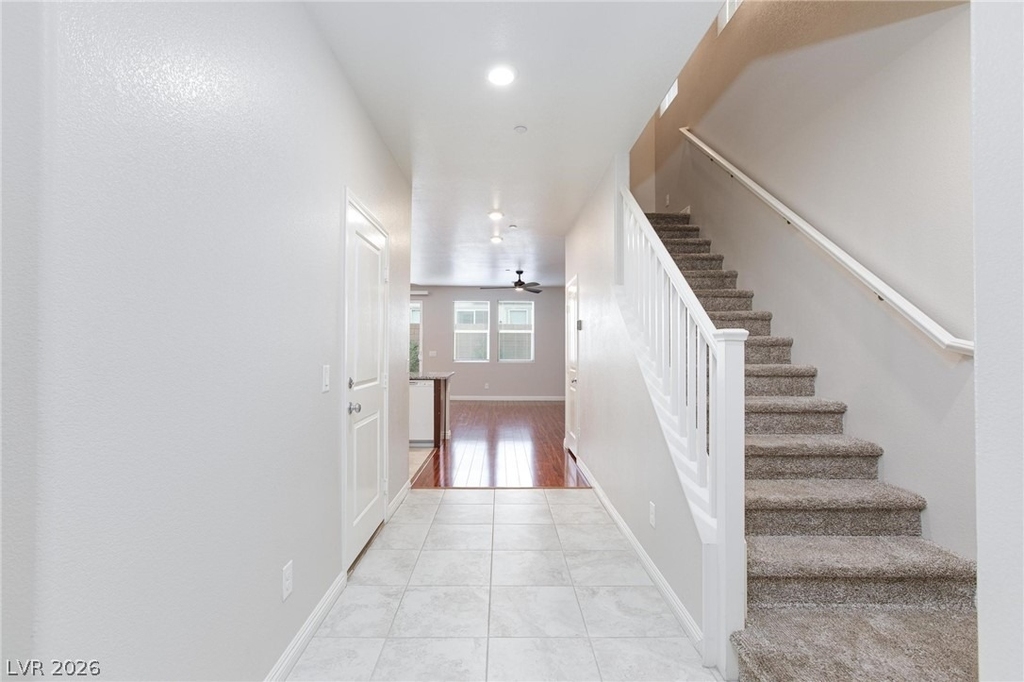 5327 Lazy Breeze Avenue - Photo 6