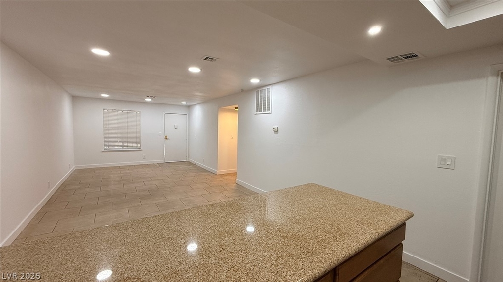 4744 W Twain Avenue - Photo 4