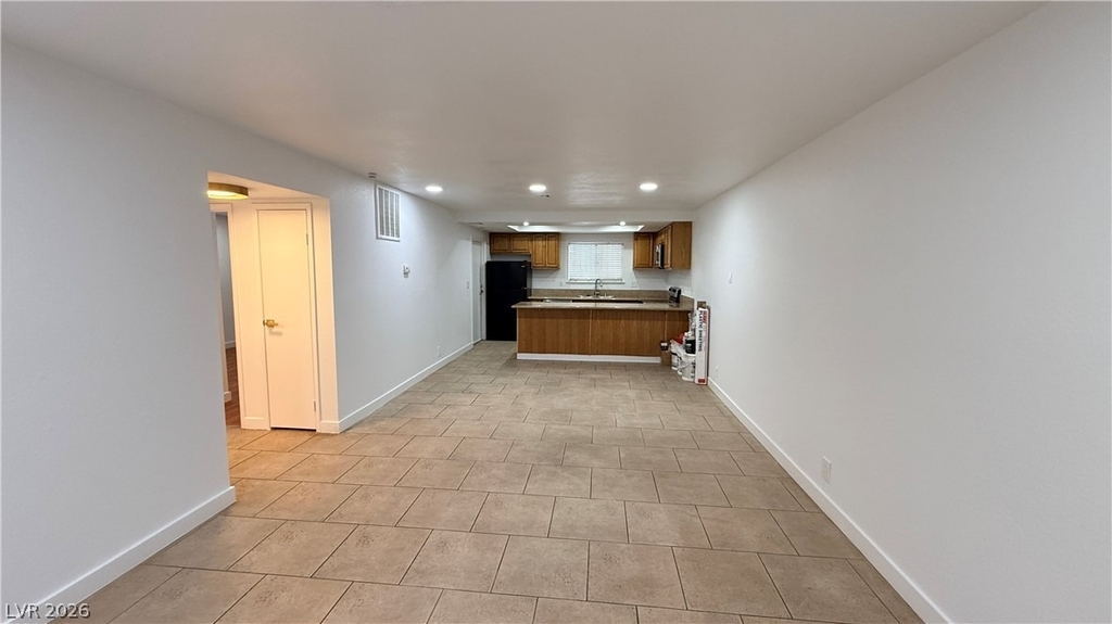 4744 W Twain Avenue - Photo 1