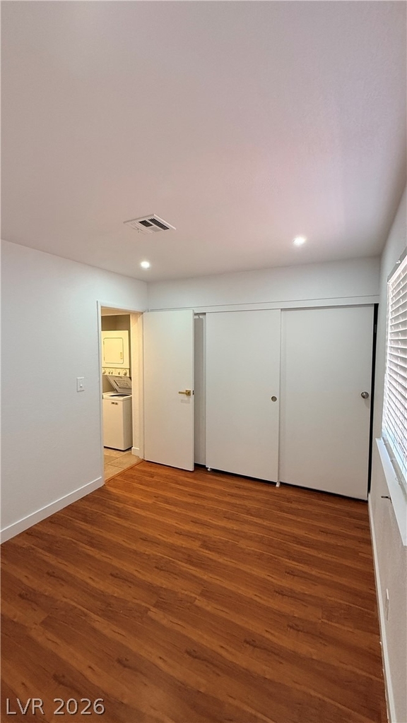 4744 W Twain Avenue - Photo 8