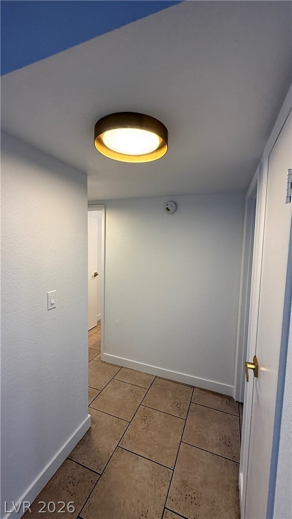 4744 W Twain Avenue - Photo 5