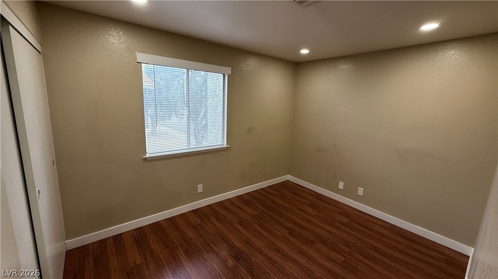 4744 W Twain Avenue - Photo 4