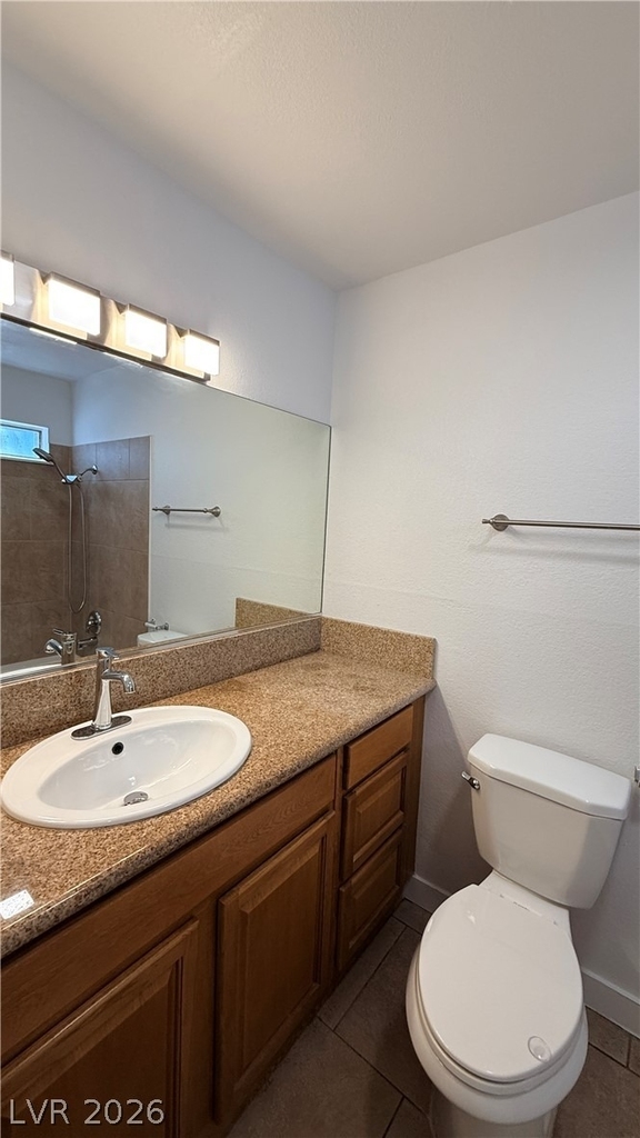 4744 W Twain Avenue - Photo 13