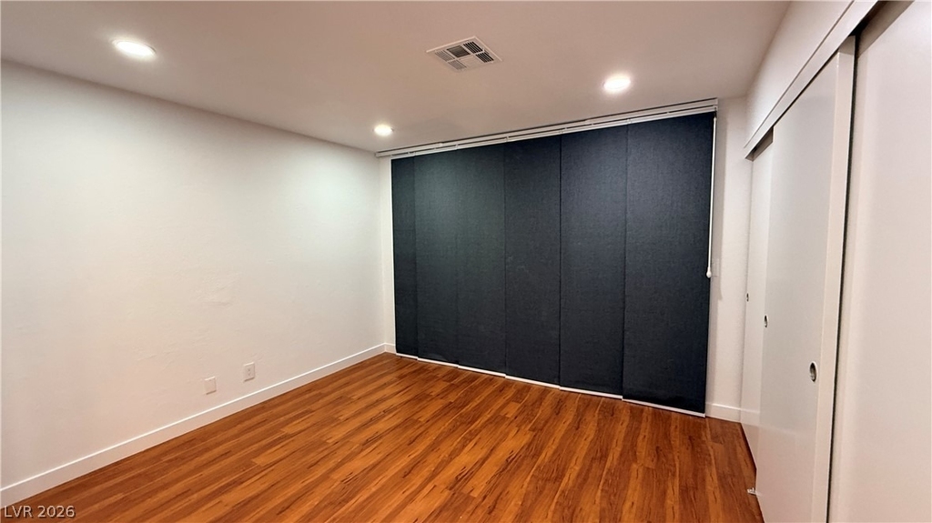 4744 W Twain Avenue - Photo 6