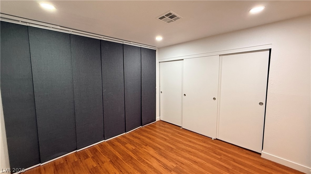 4744 W Twain Avenue - Photo 7