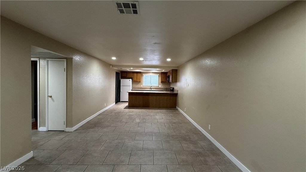 4744 W Twain Avenue - Photo 1
