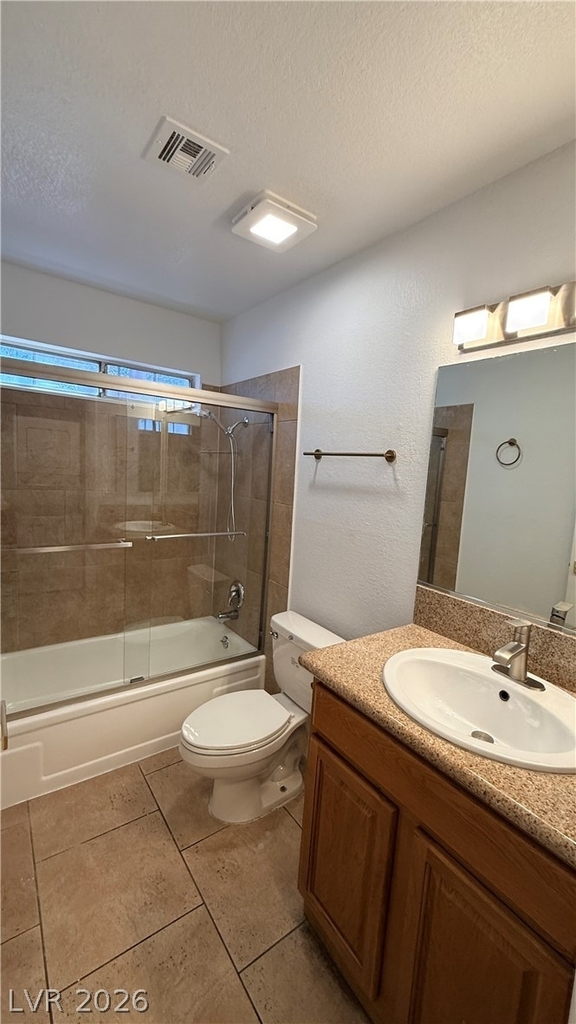 4744 W Twain Avenue - Photo 12