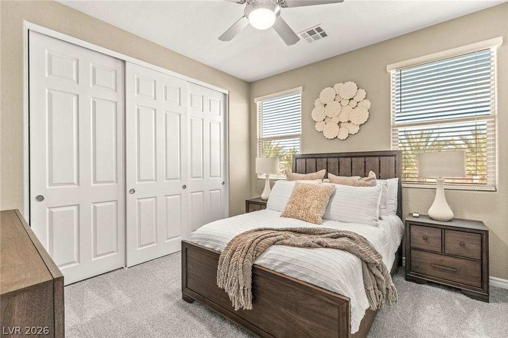 1133 Pandora Canyon Street - Photo 28