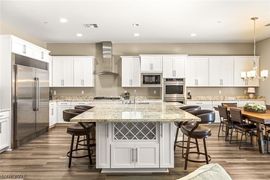 1133 Pandora Canyon Street - Photo 7