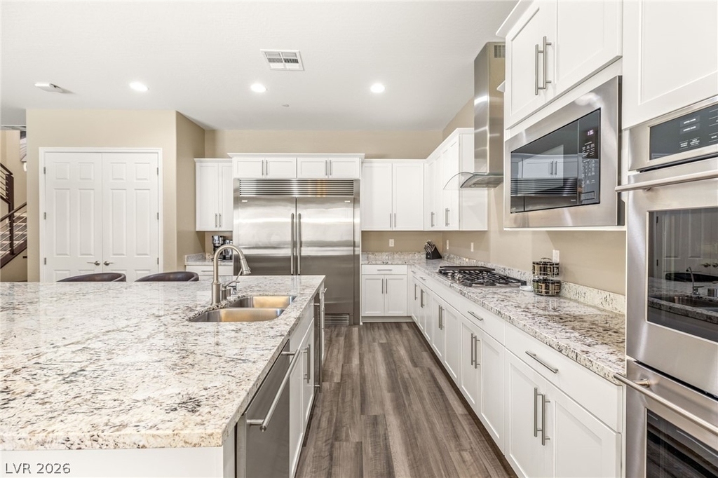 1133 Pandora Canyon Street - Photo 6