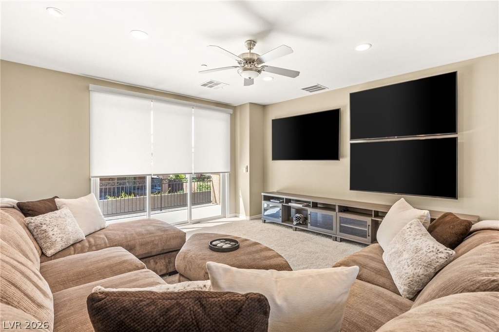 1133 Pandora Canyon Street - Photo 12