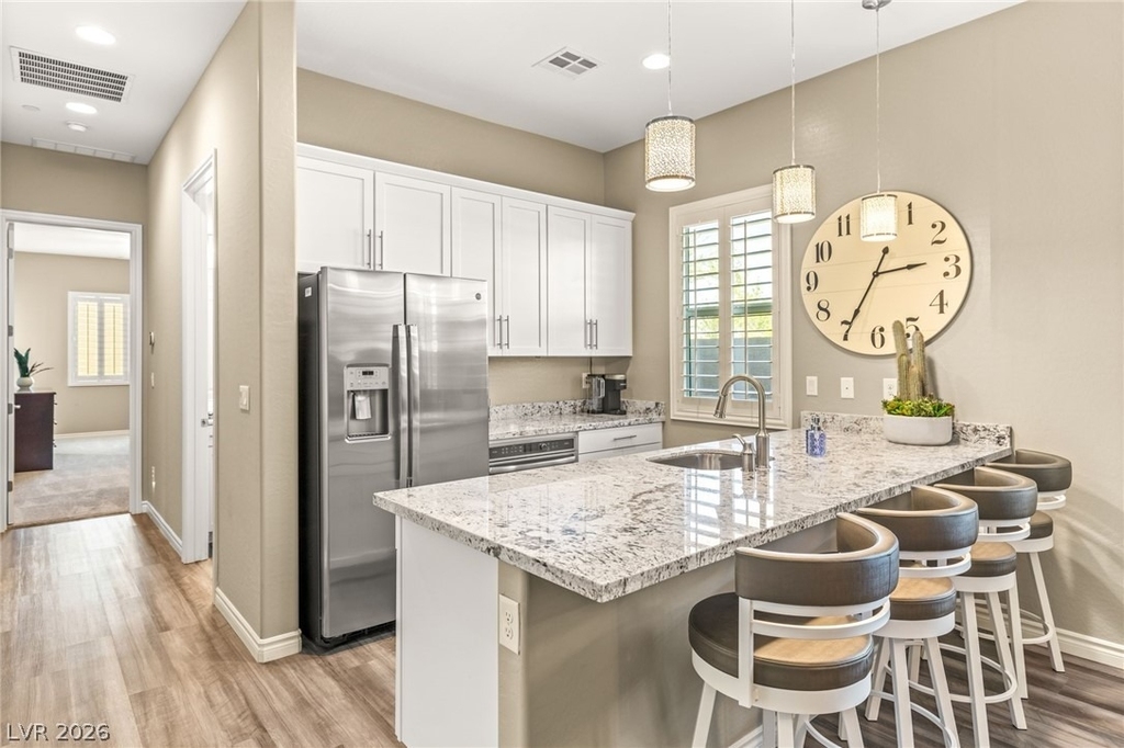 1133 Pandora Canyon Street - Photo 34
