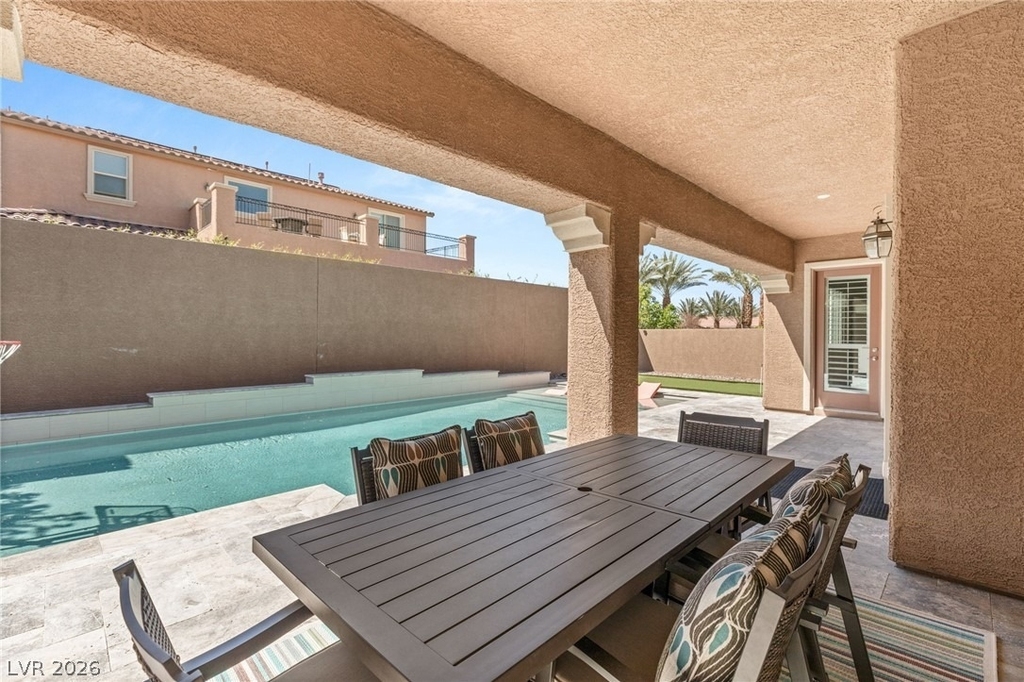 1133 Pandora Canyon Street - Photo 42