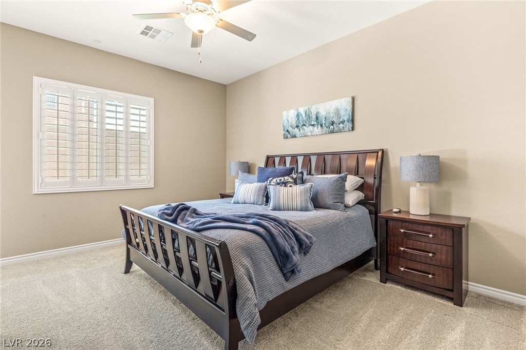 1133 Pandora Canyon Street - Photo 26