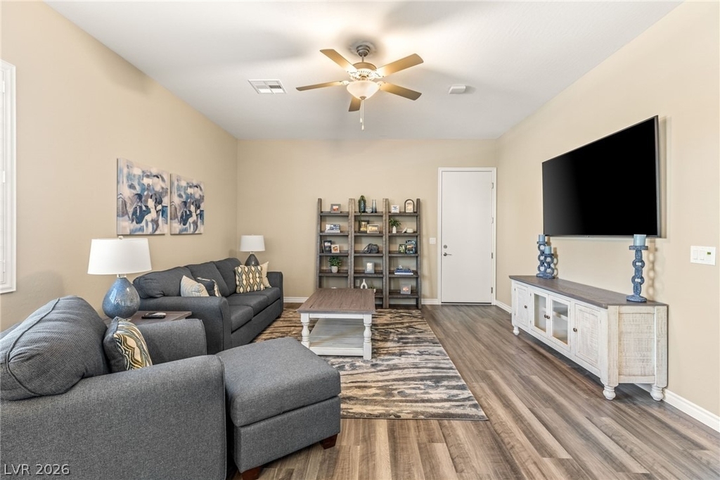 1133 Pandora Canyon Street - Photo 32