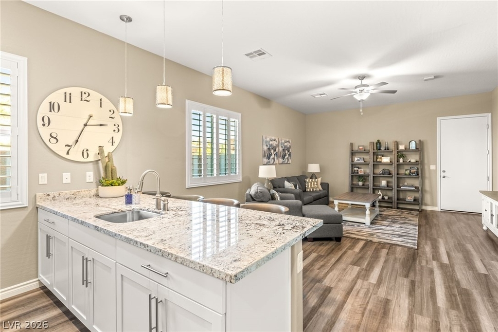 1133 Pandora Canyon Street - Photo 31