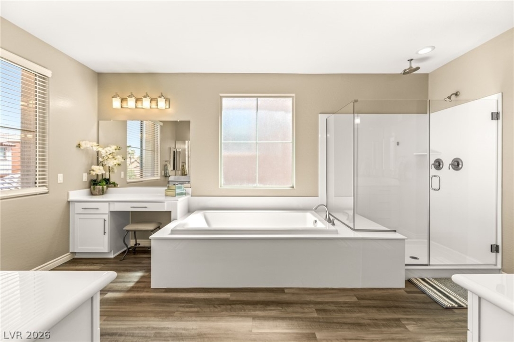1133 Pandora Canyon Street - Photo 24