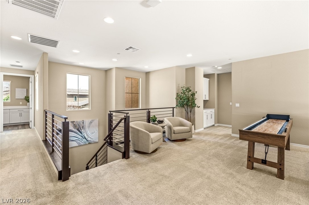 1133 Pandora Canyon Street - Photo 15