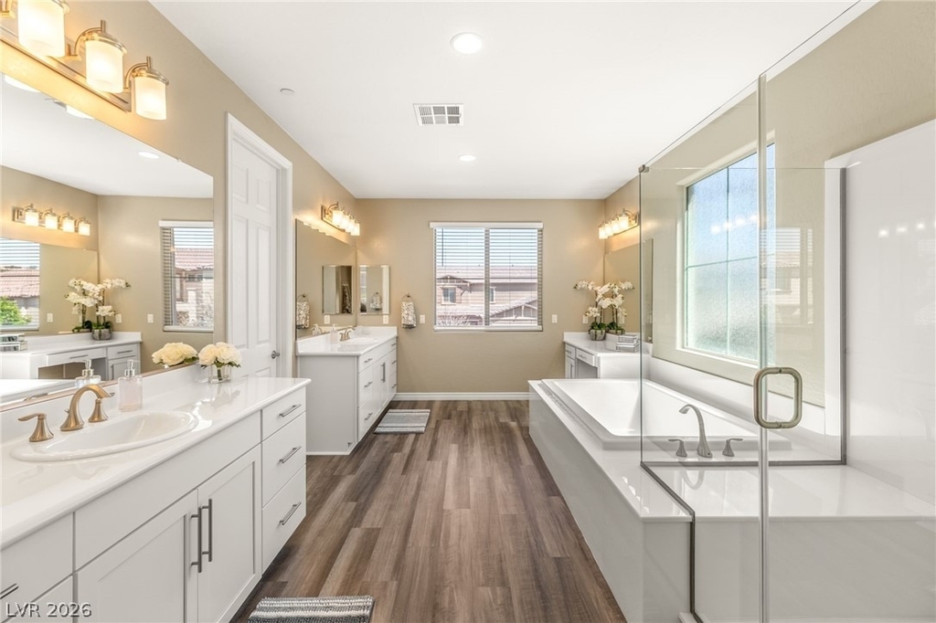 1133 Pandora Canyon Street - Photo 19