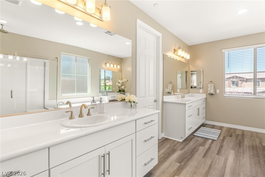 1133 Pandora Canyon Street - Photo 23