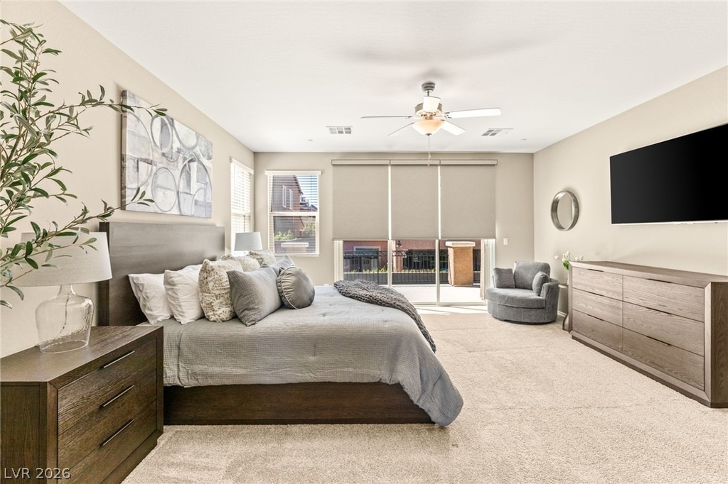 1133 Pandora Canyon Street - Photo 18