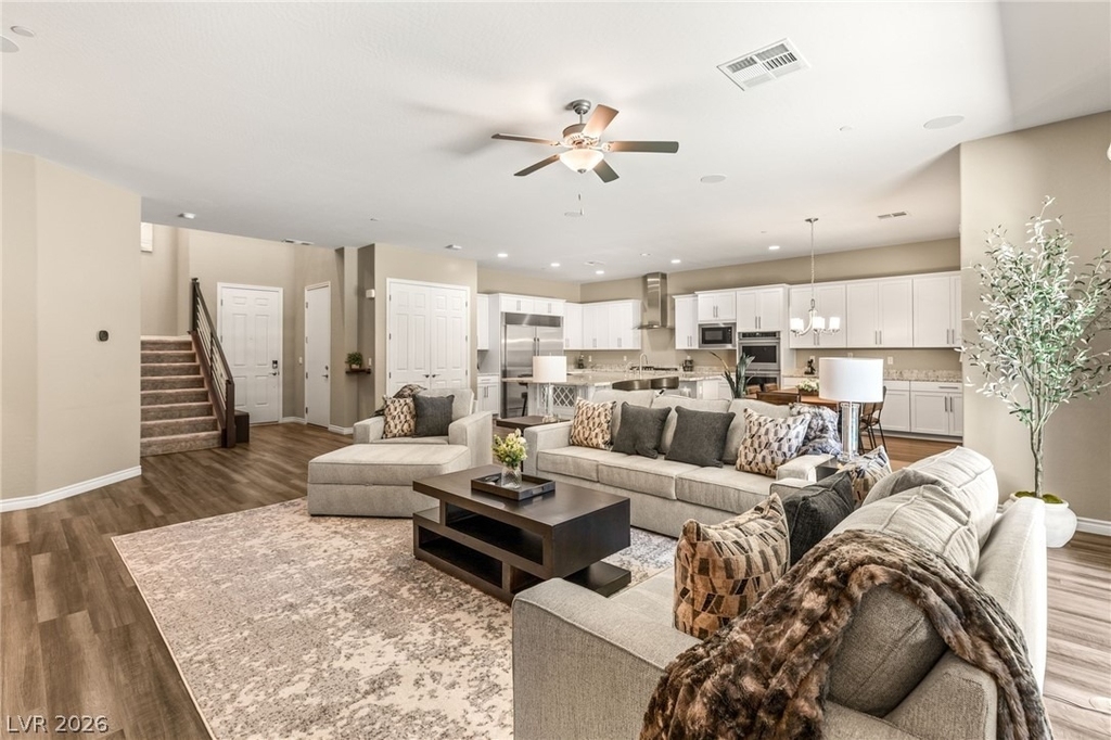 1133 Pandora Canyon Street - Photo 3