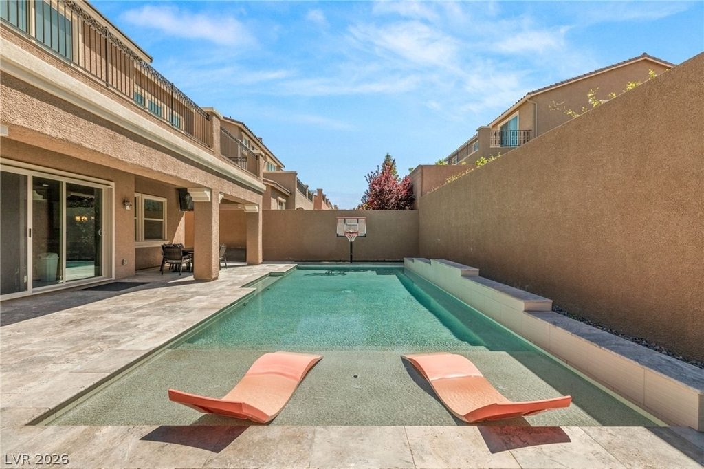 1133 Pandora Canyon Street - Photo 39