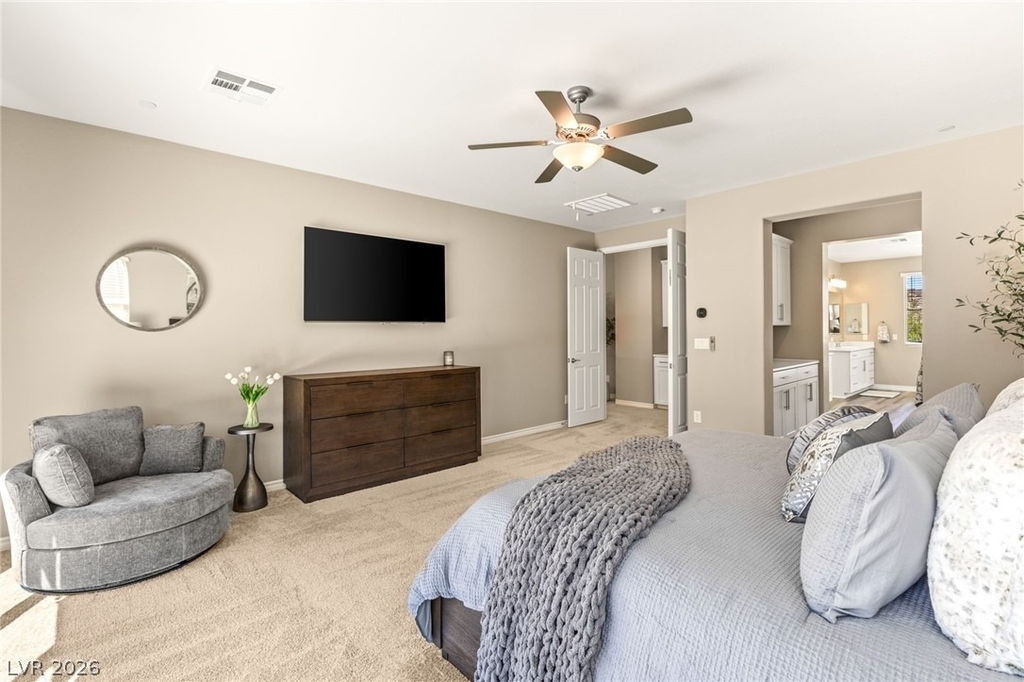 1133 Pandora Canyon Street - Photo 17