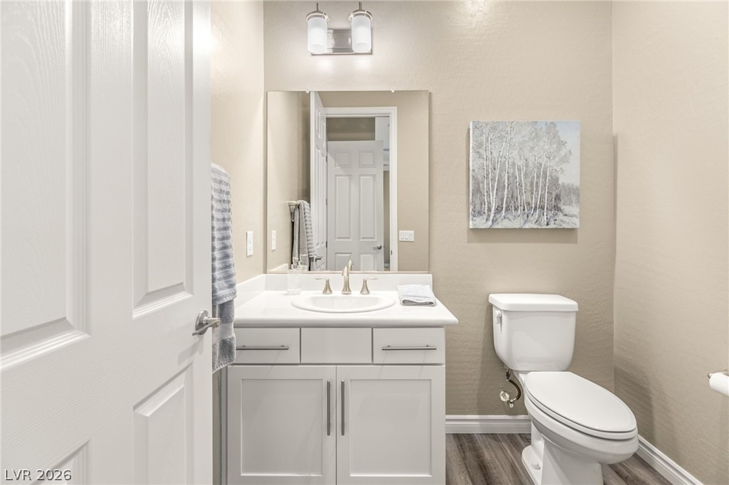 1133 Pandora Canyon Street - Photo 10