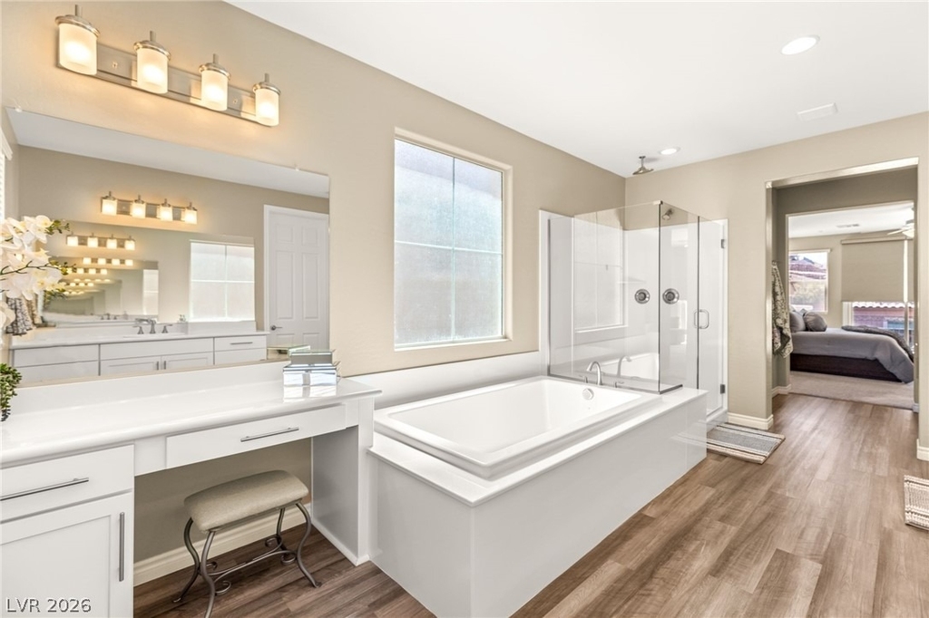 1133 Pandora Canyon Street - Photo 20