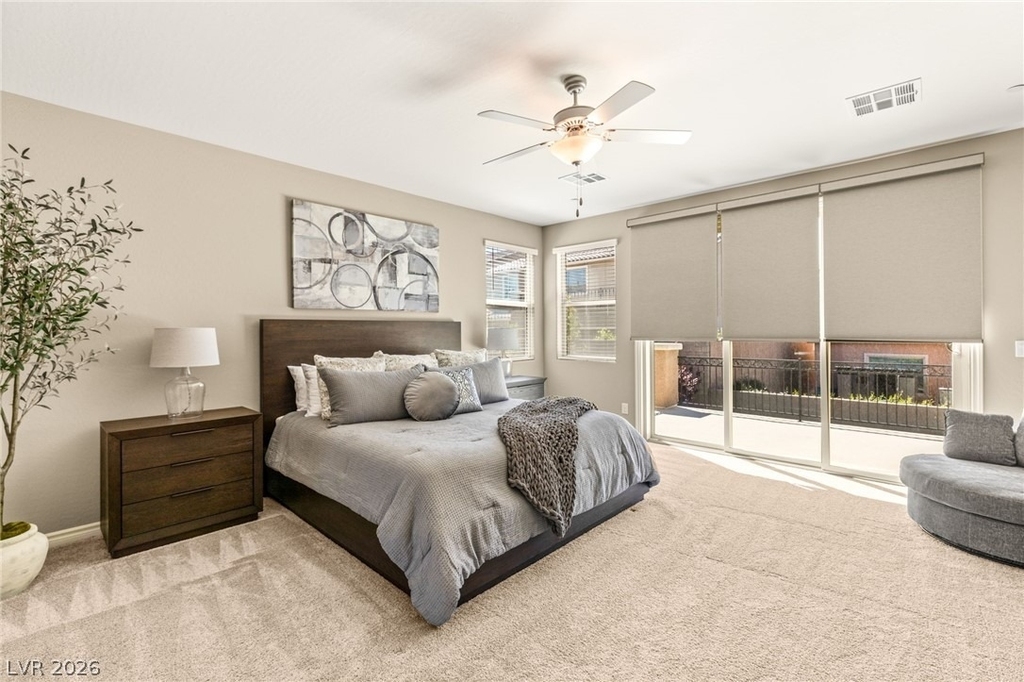 1133 Pandora Canyon Street - Photo 16