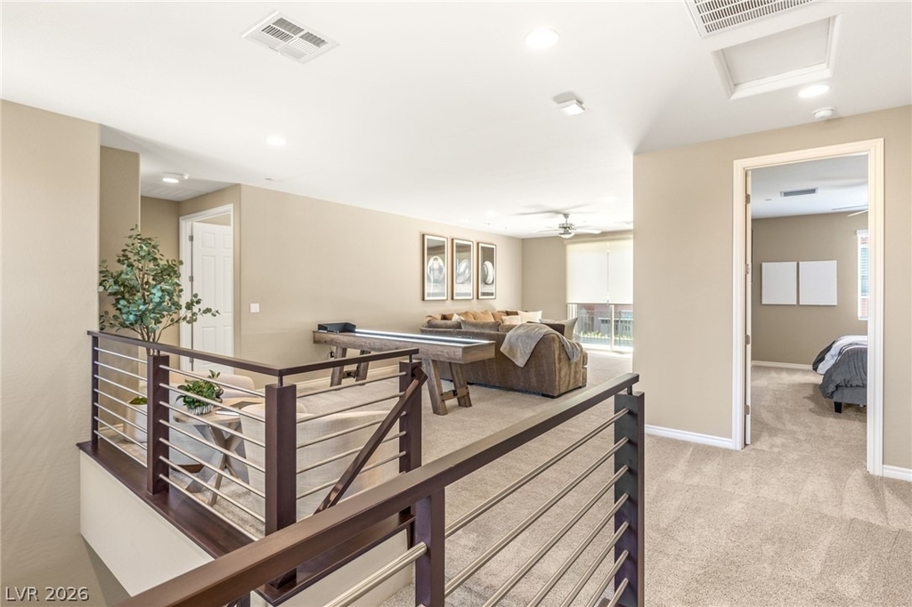 1133 Pandora Canyon Street - Photo 11