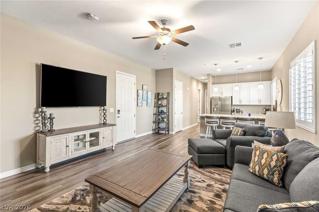 1133 Pandora Canyon Street - Photo 33