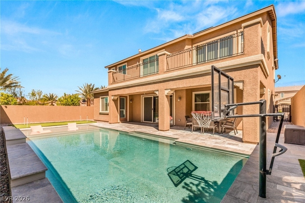 1133 Pandora Canyon Street - Photo 36