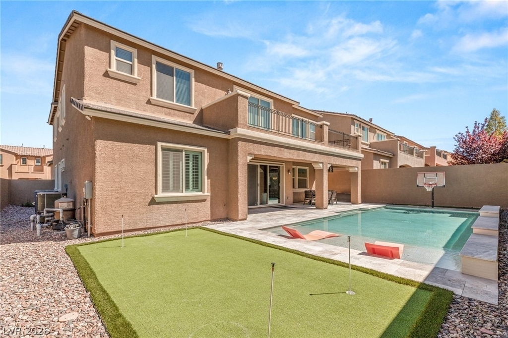 1133 Pandora Canyon Street - Photo 38