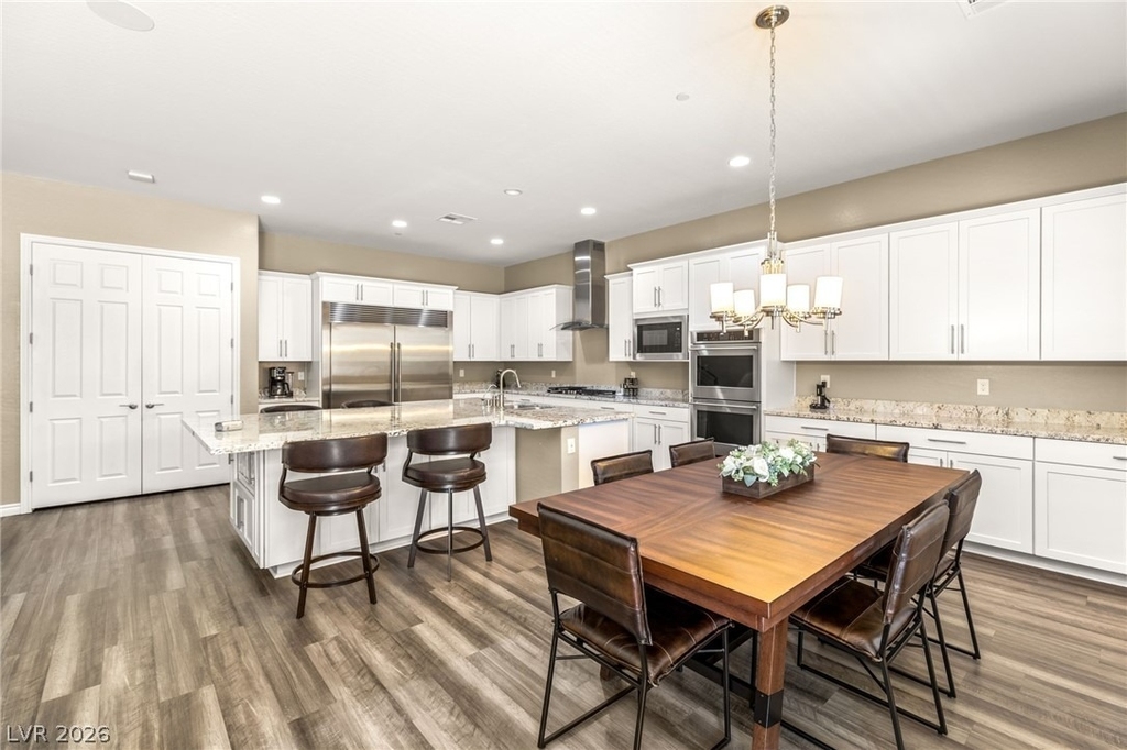 1133 Pandora Canyon Street - Photo 9