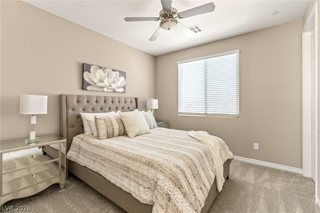 1133 Pandora Canyon Street - Photo 29