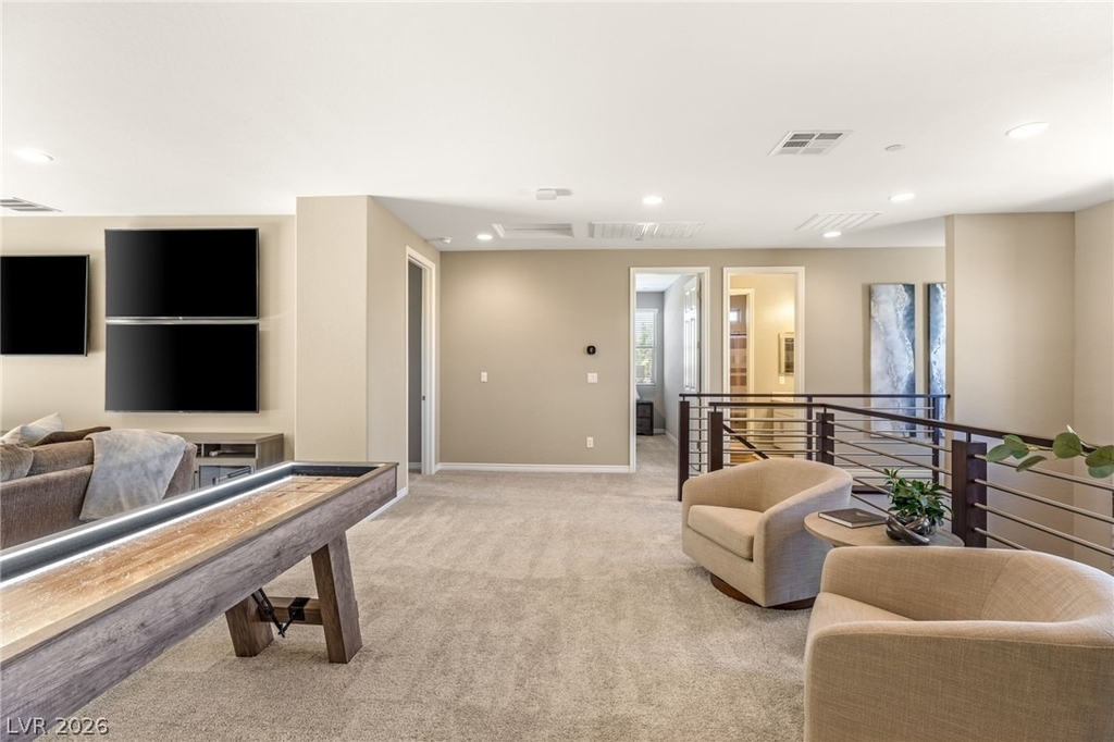1133 Pandora Canyon Street - Photo 14